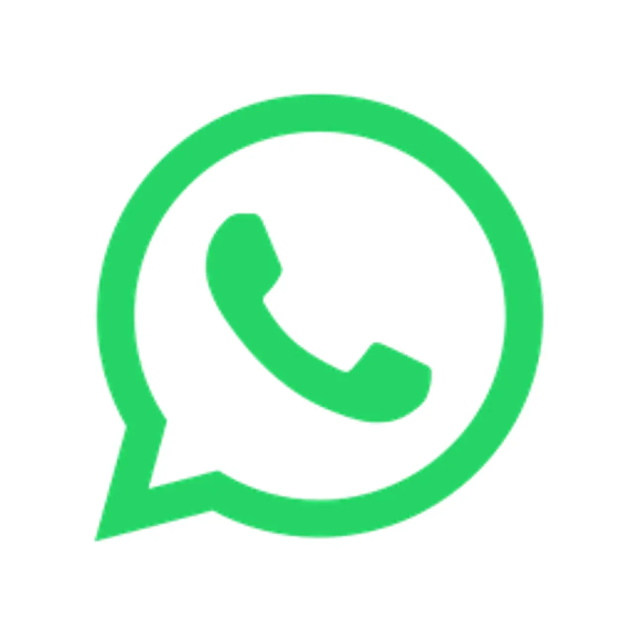 icon-Whatsapp Number