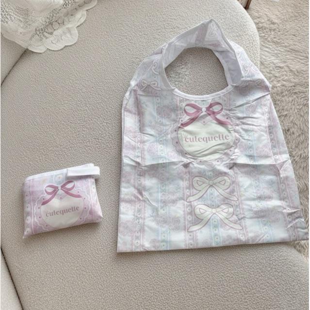 Media 3