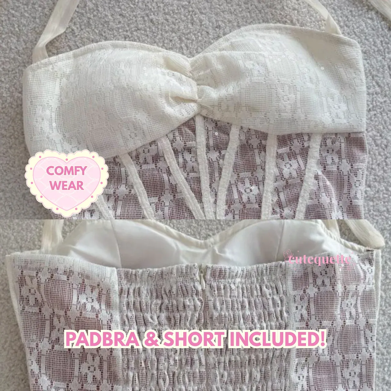 Media 2