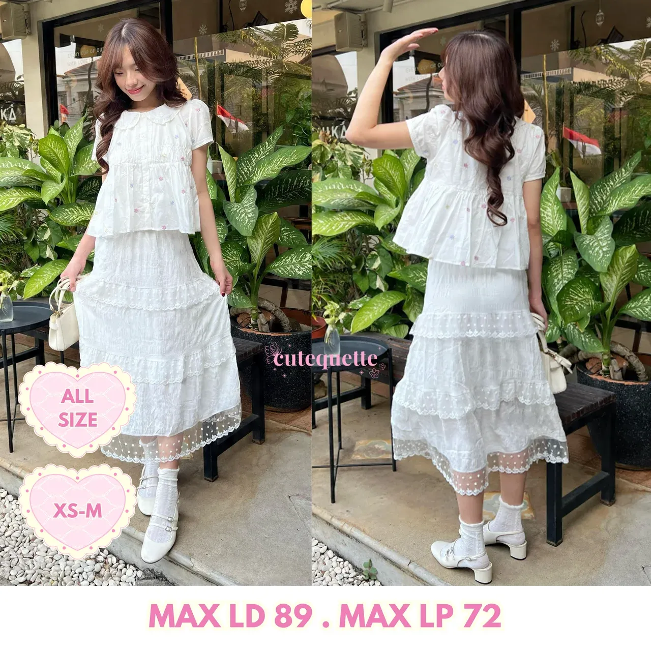Media 8
