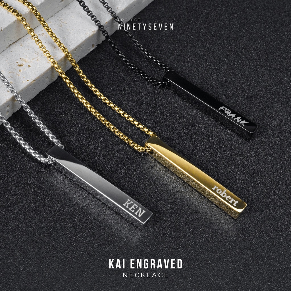 Media 7