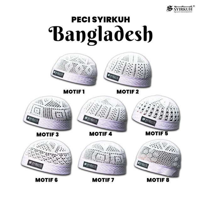 Media 24