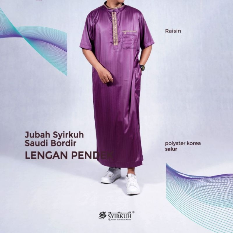 Media 37