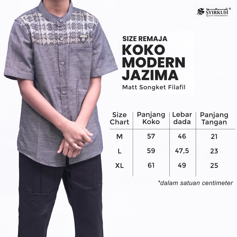 Media 3