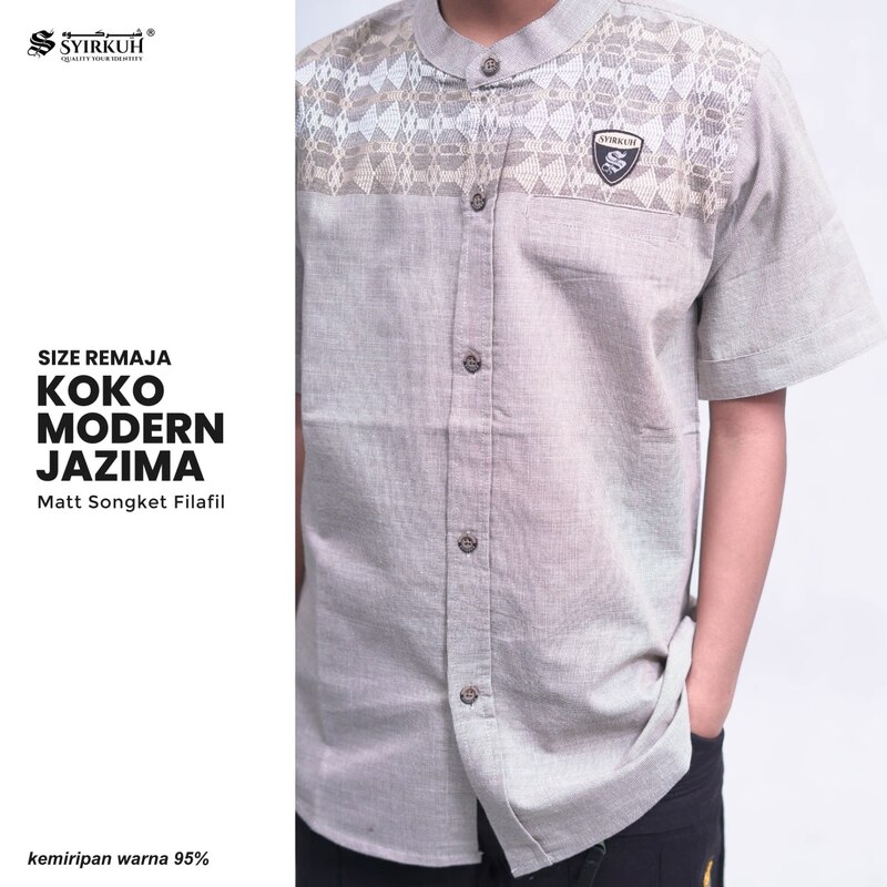 Media 6