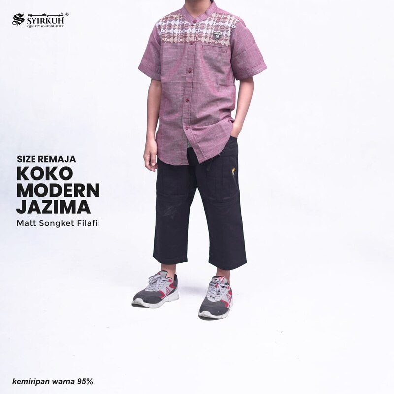 Media 14