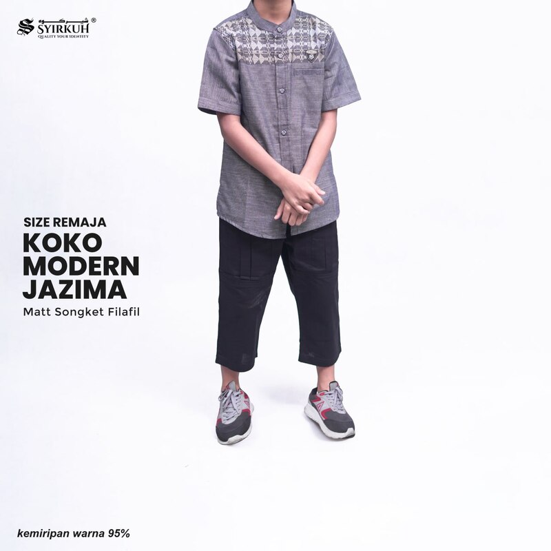 Media 18