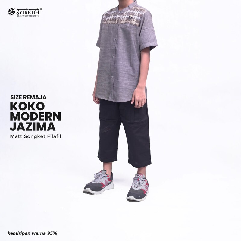 Media 21