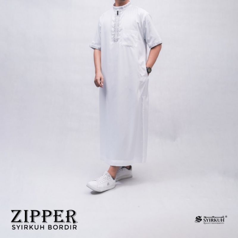 Media 21