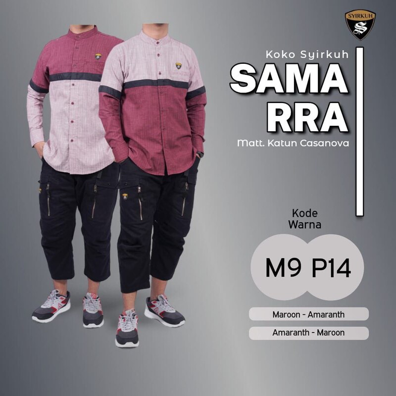Media 6