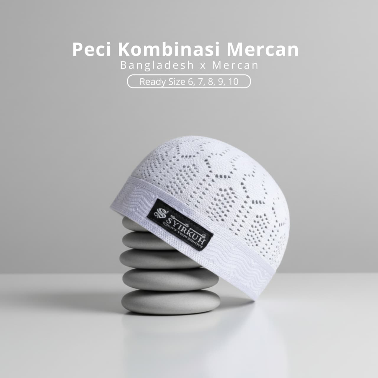 Media 41