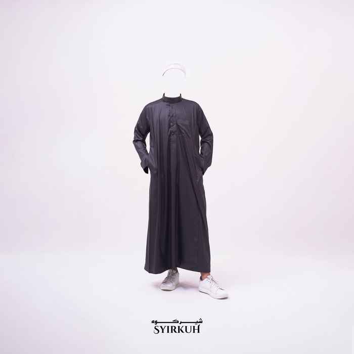 Media 46