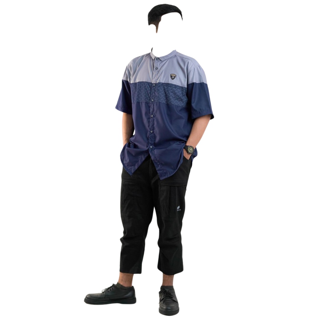 Media 2