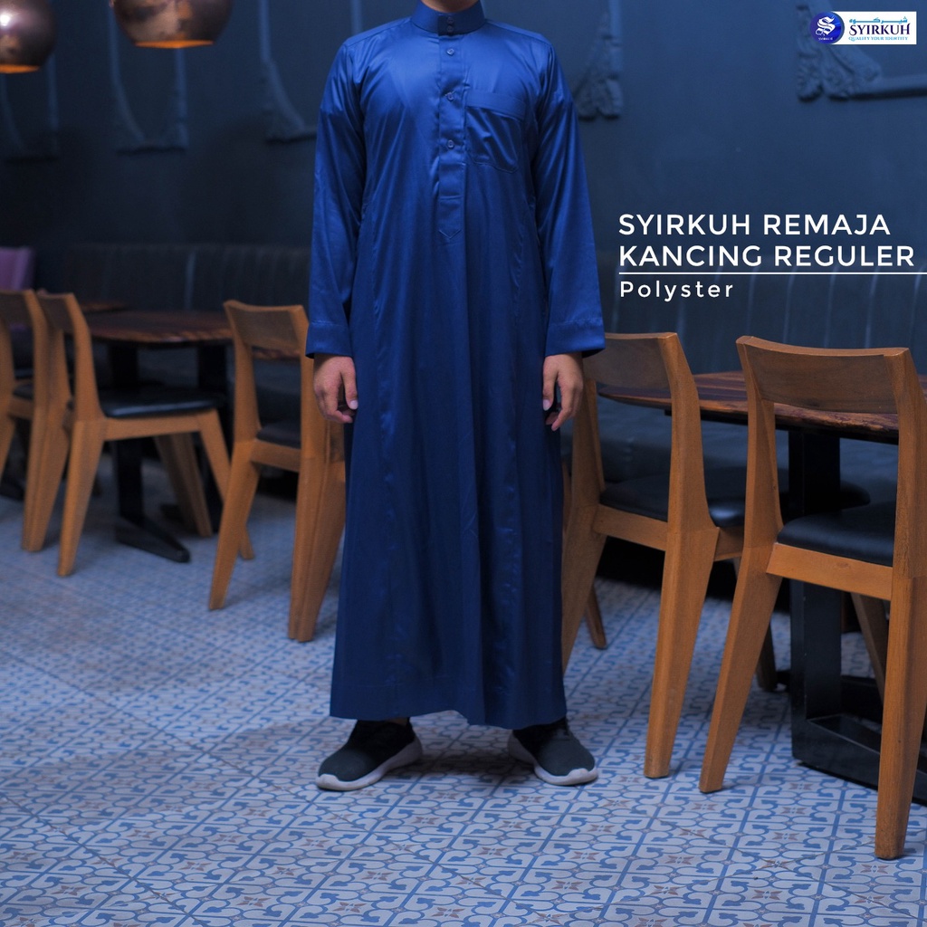 Media 54