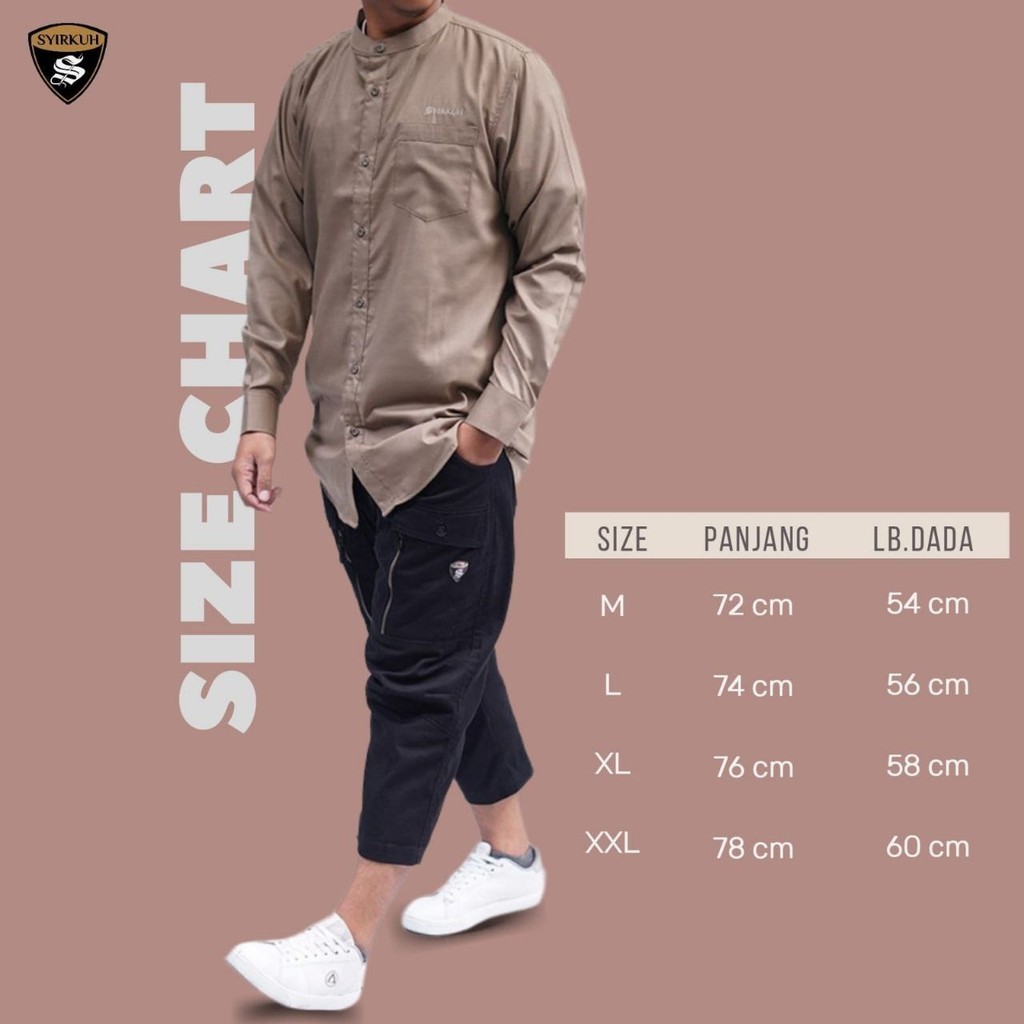 Media 4