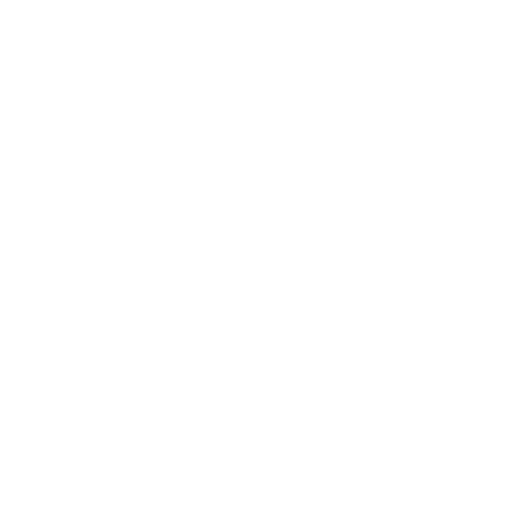 icon-Whatsapp 