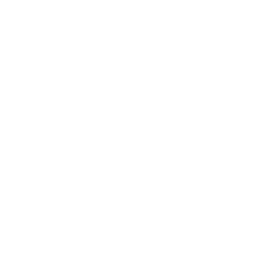 icon-Instagram