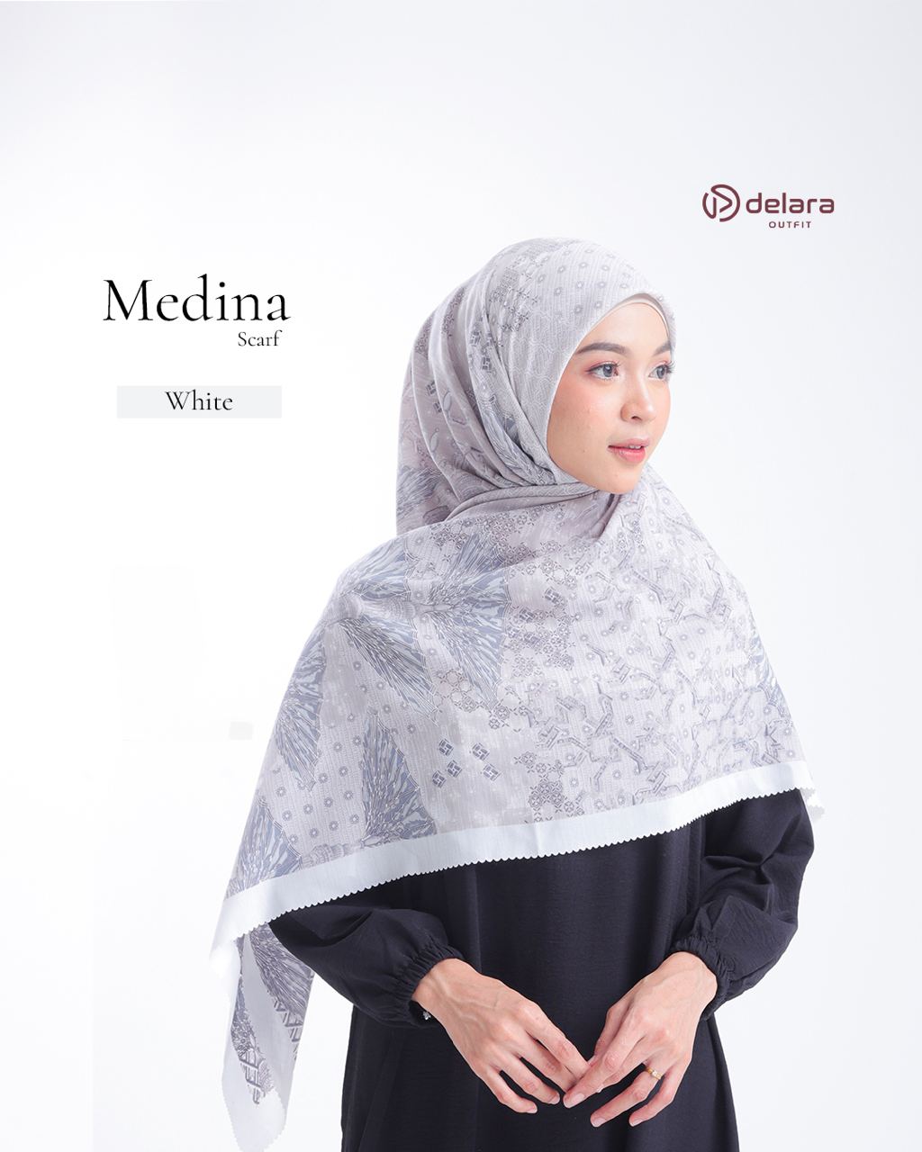 Media 3