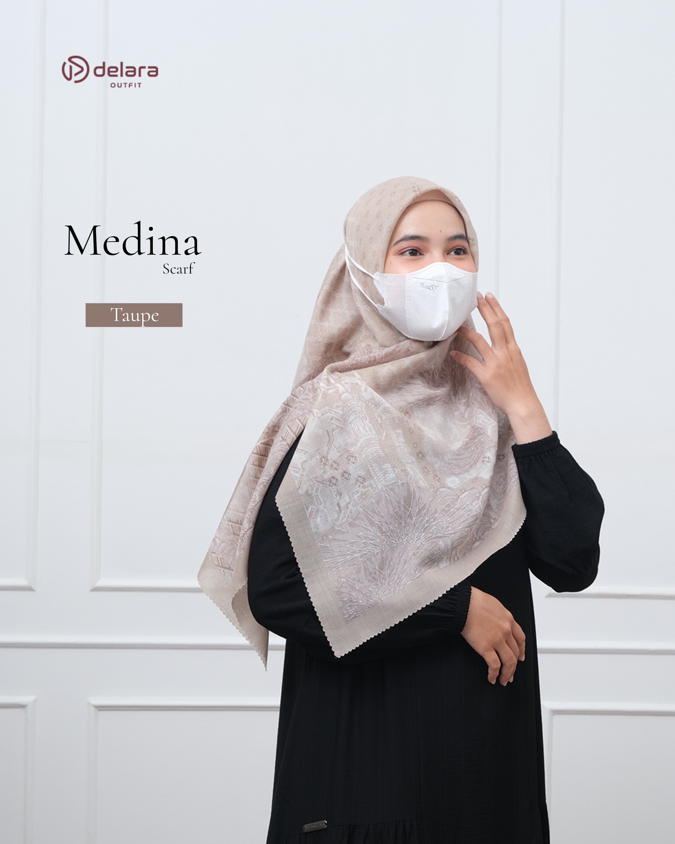 Media 6