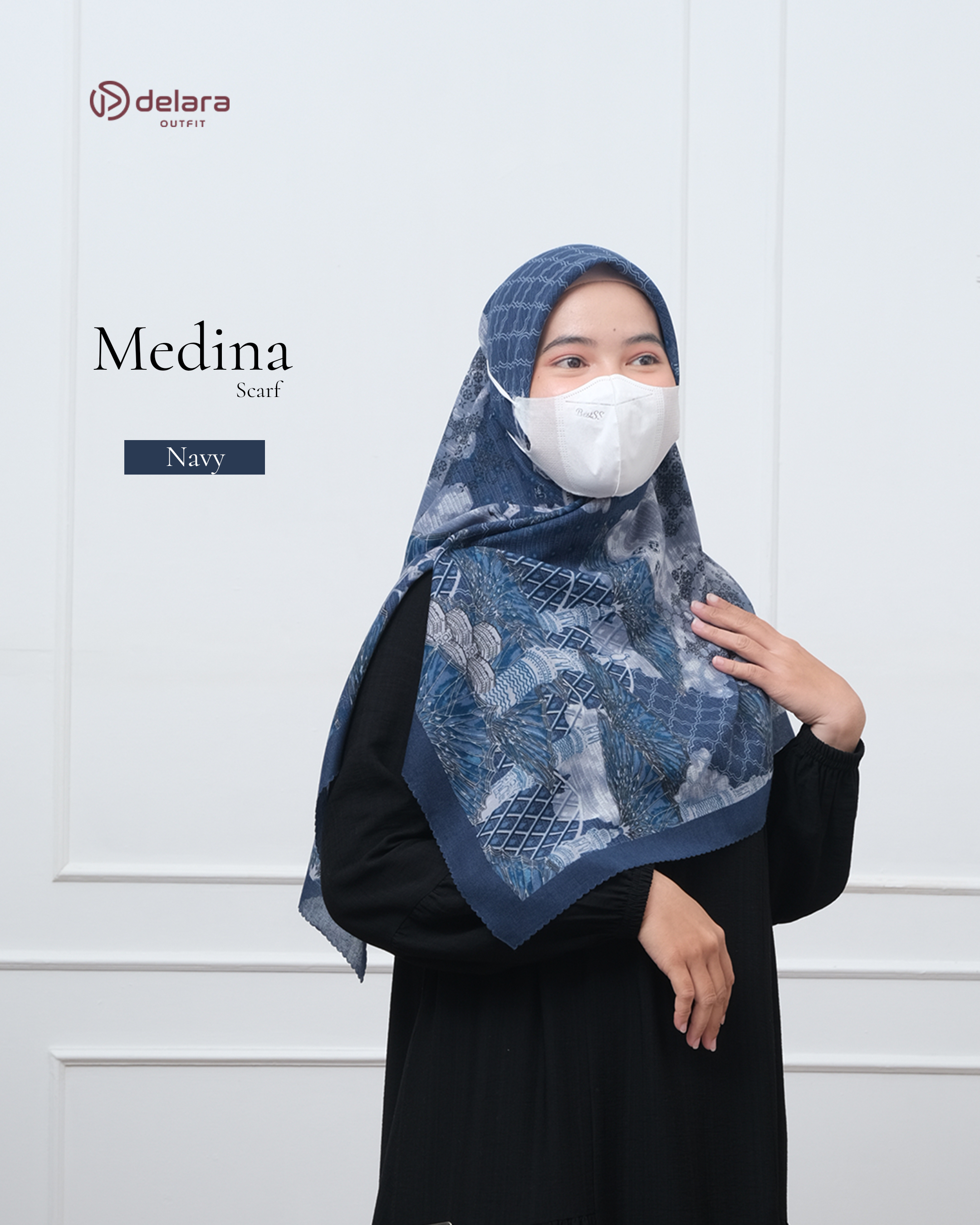 Media 7