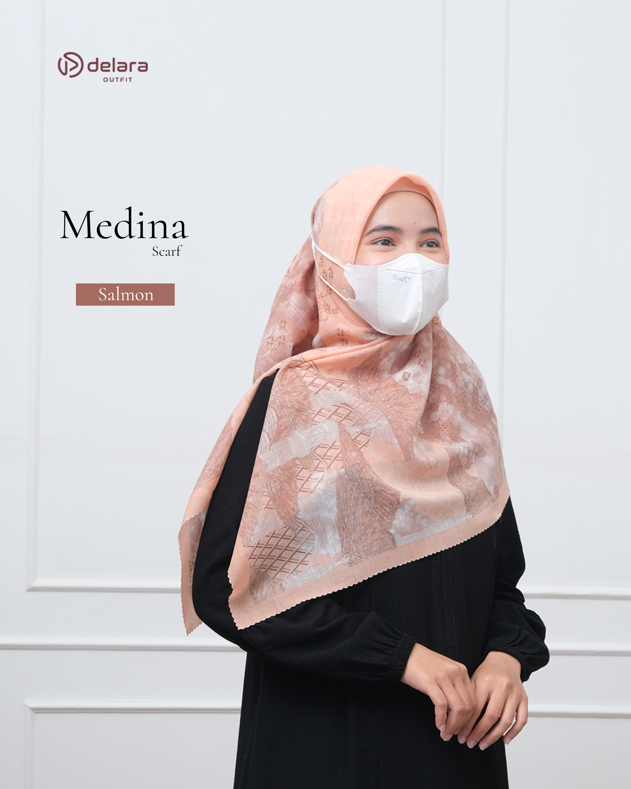 Media 8
