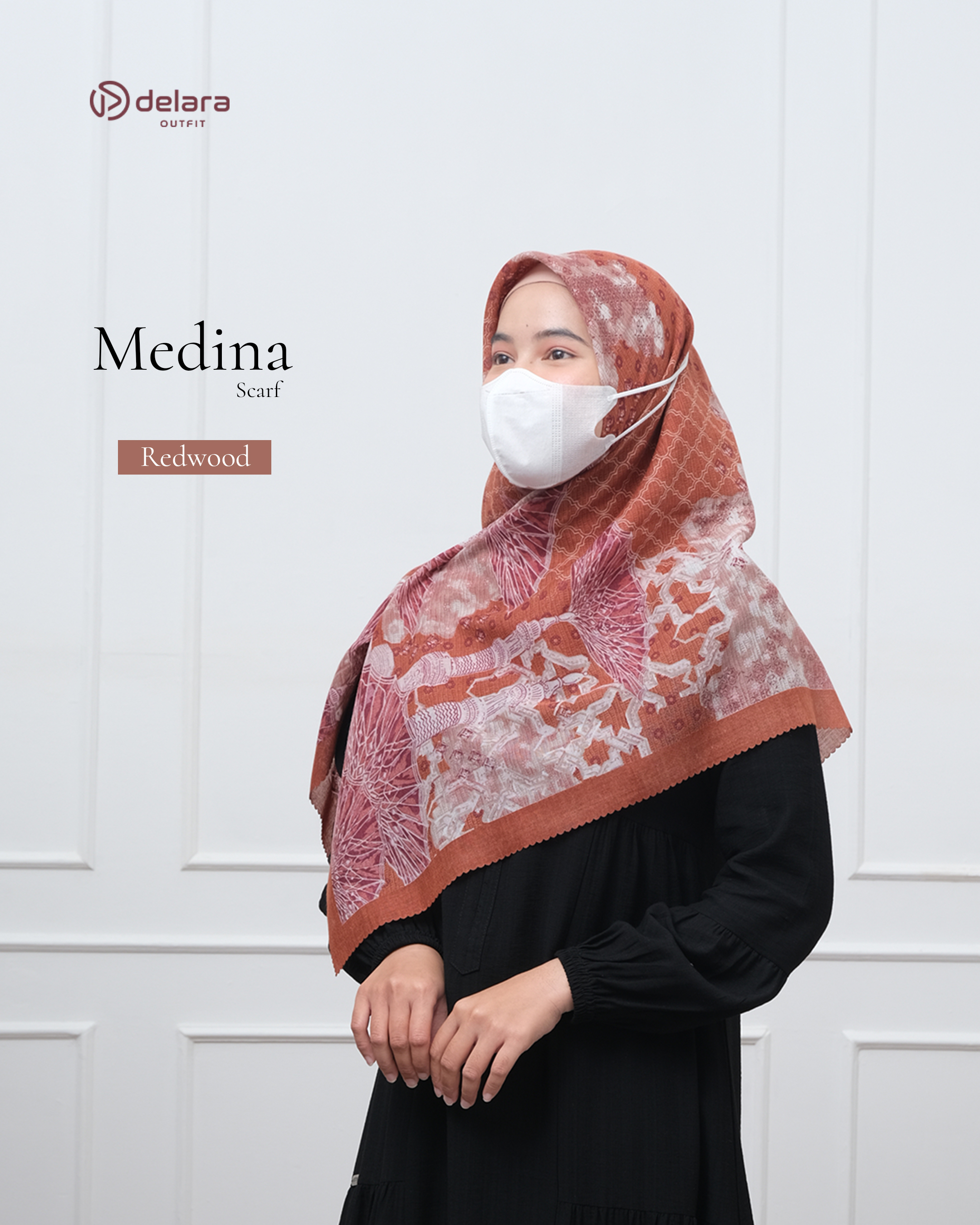Media 9