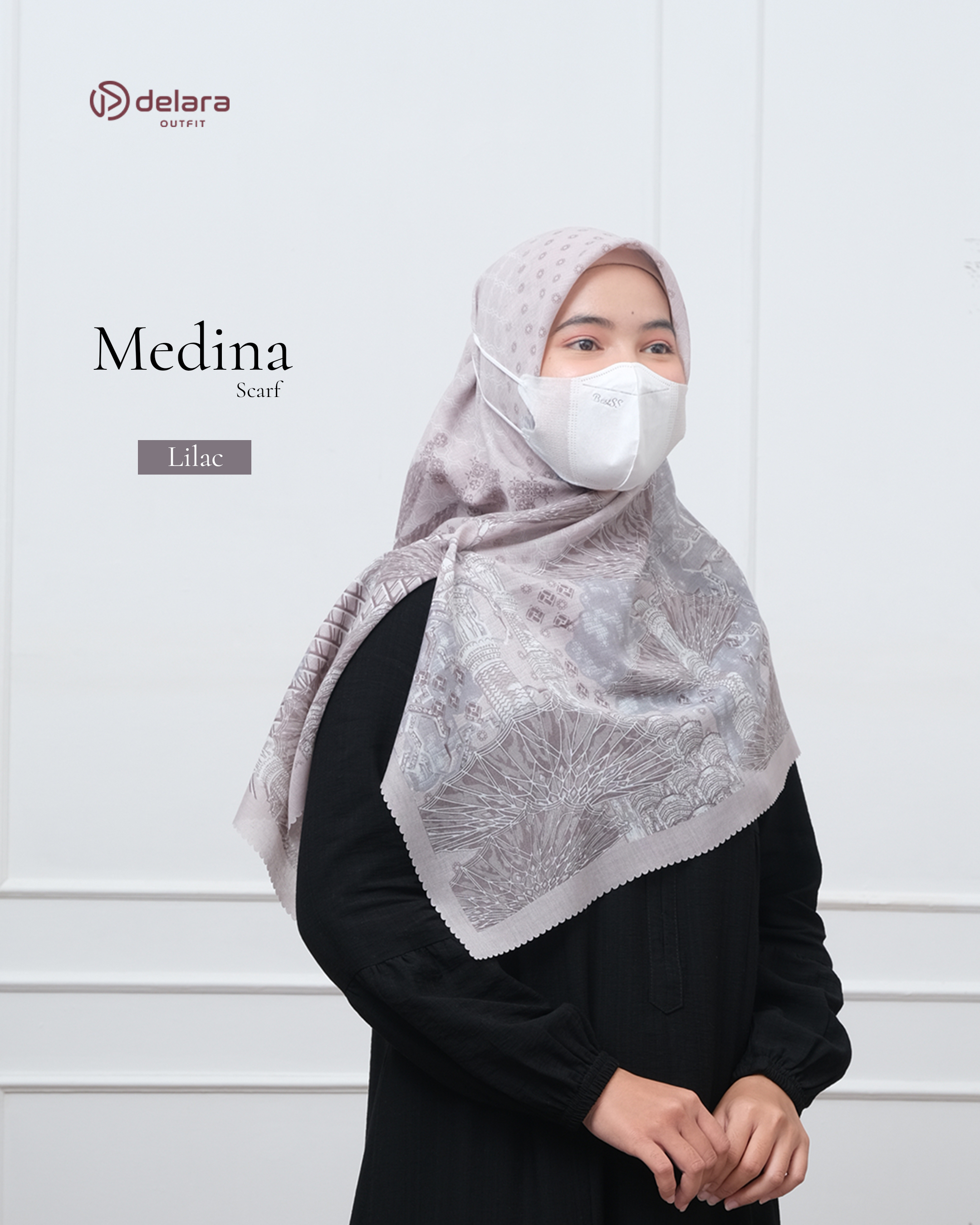 Media 10