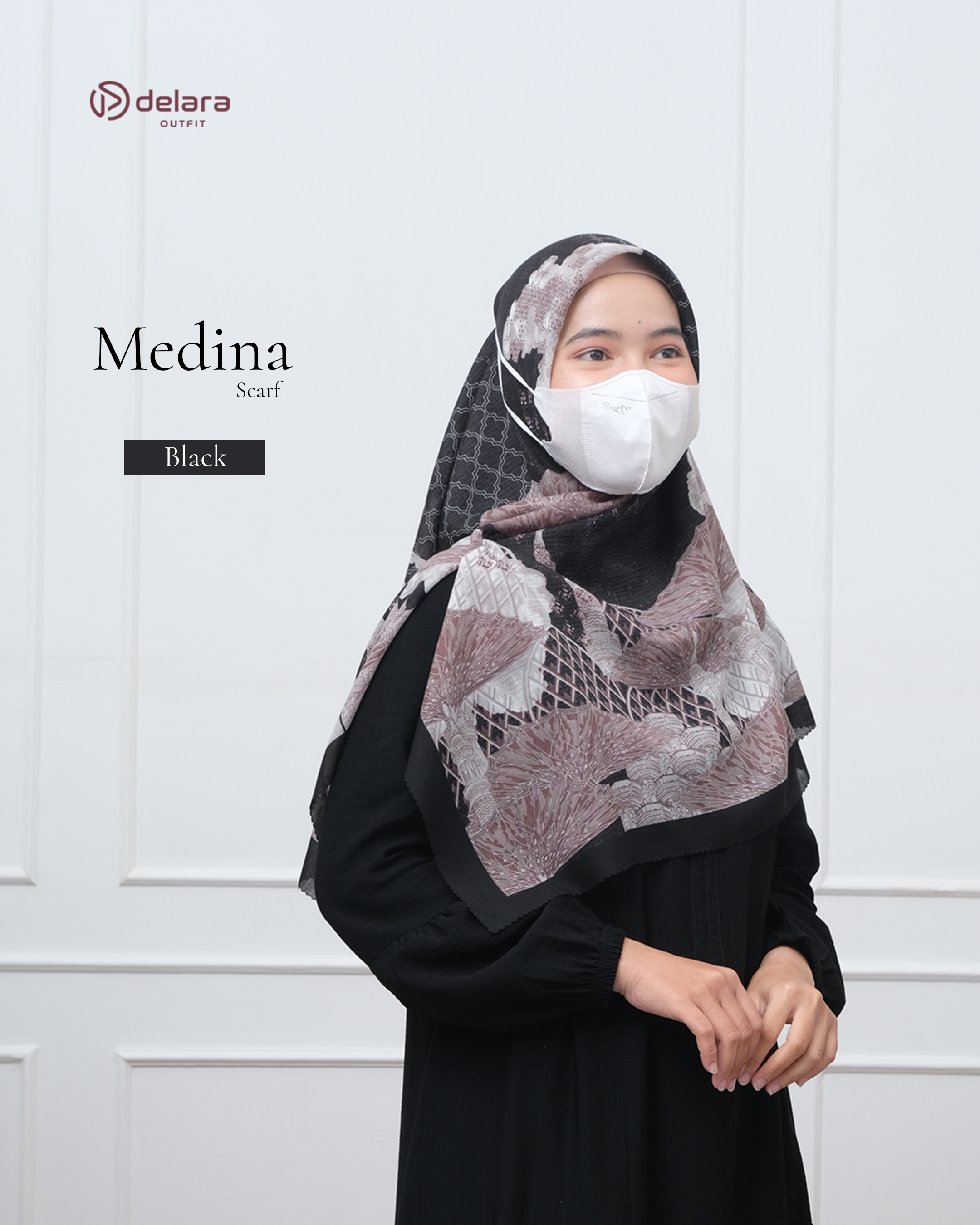 Media 11