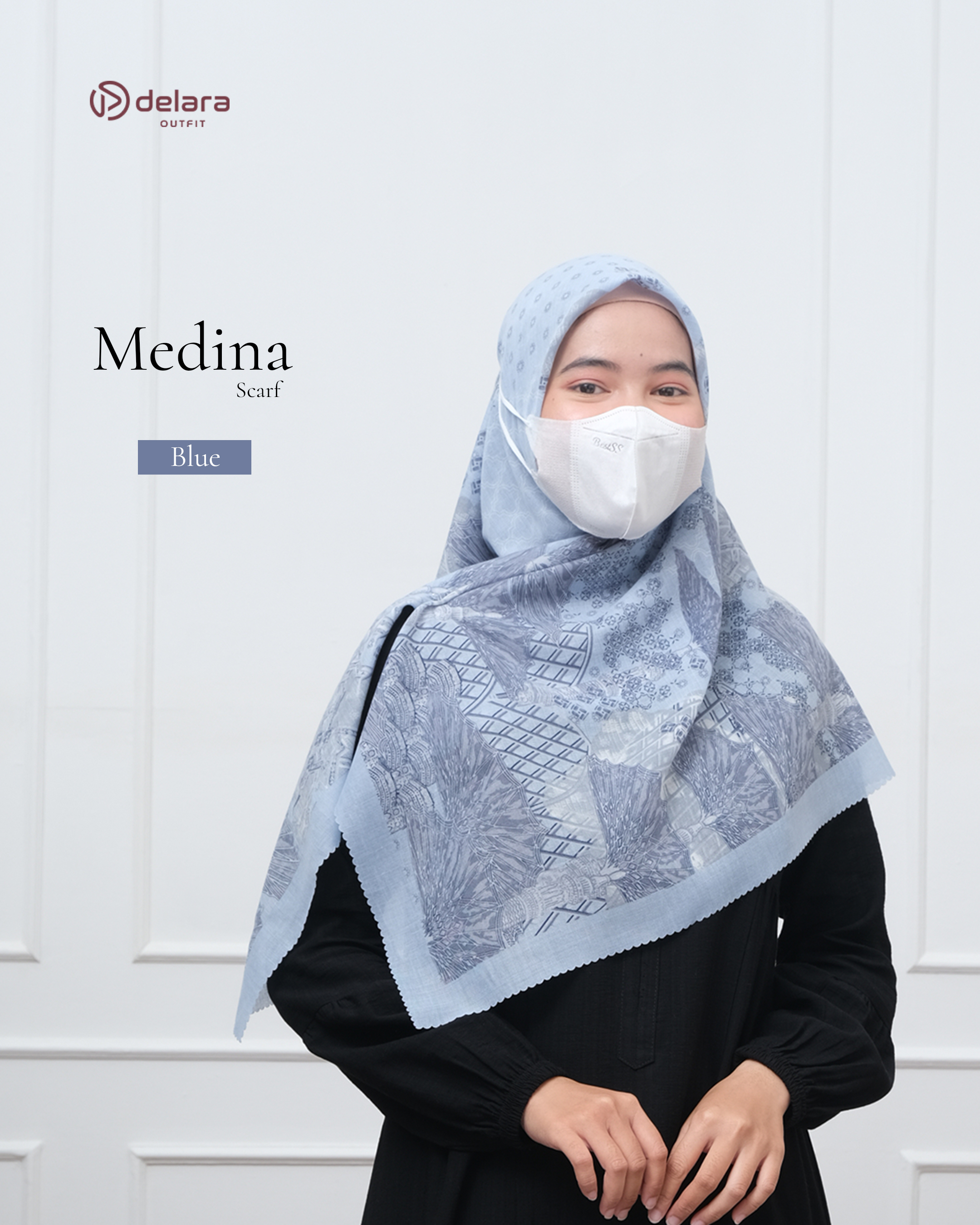 Media 12
