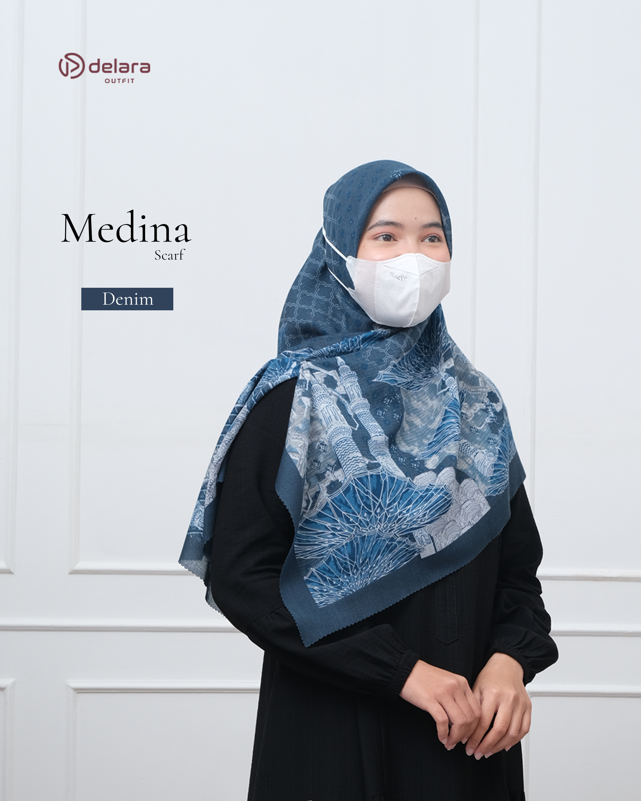 Media 14