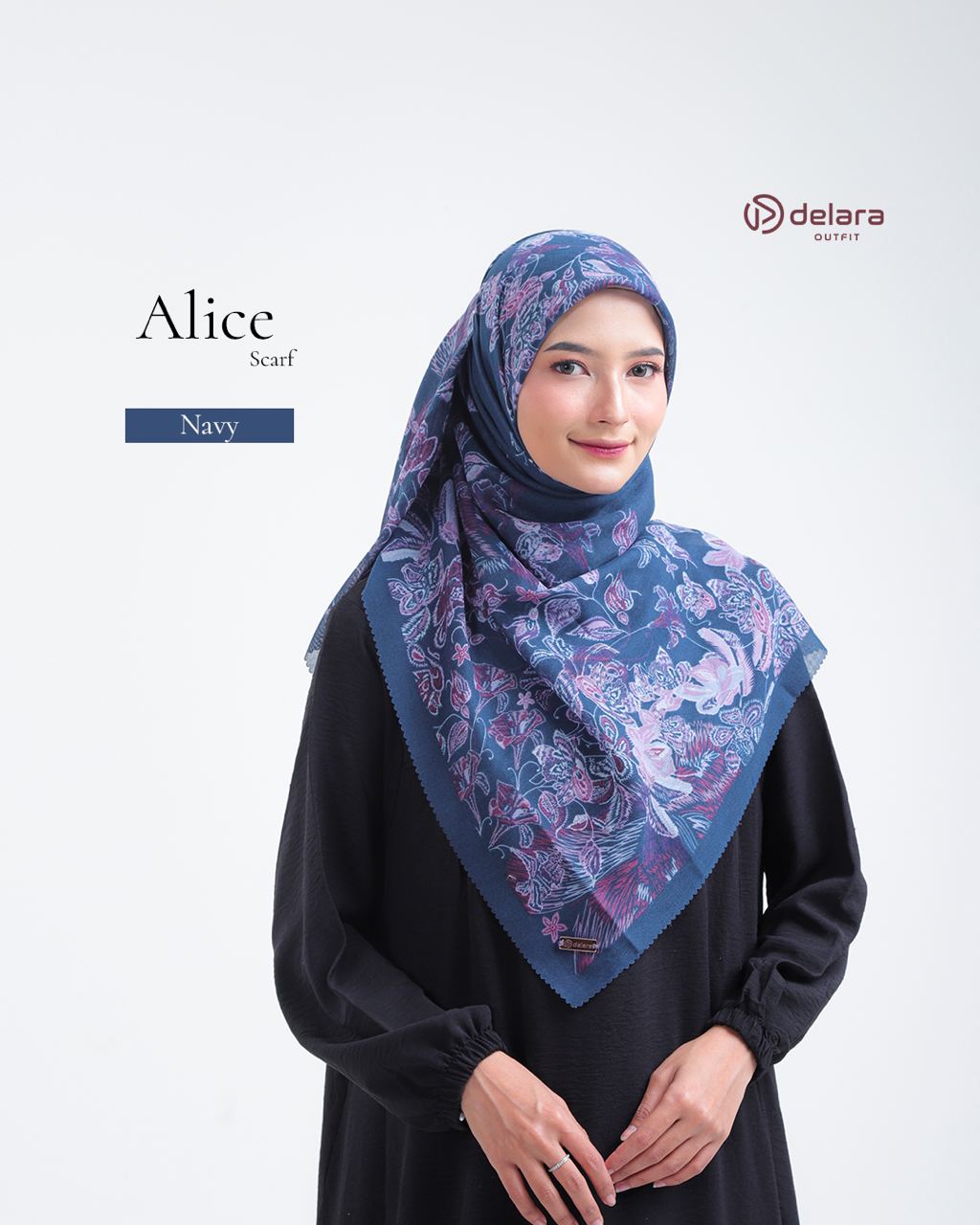 Media 2