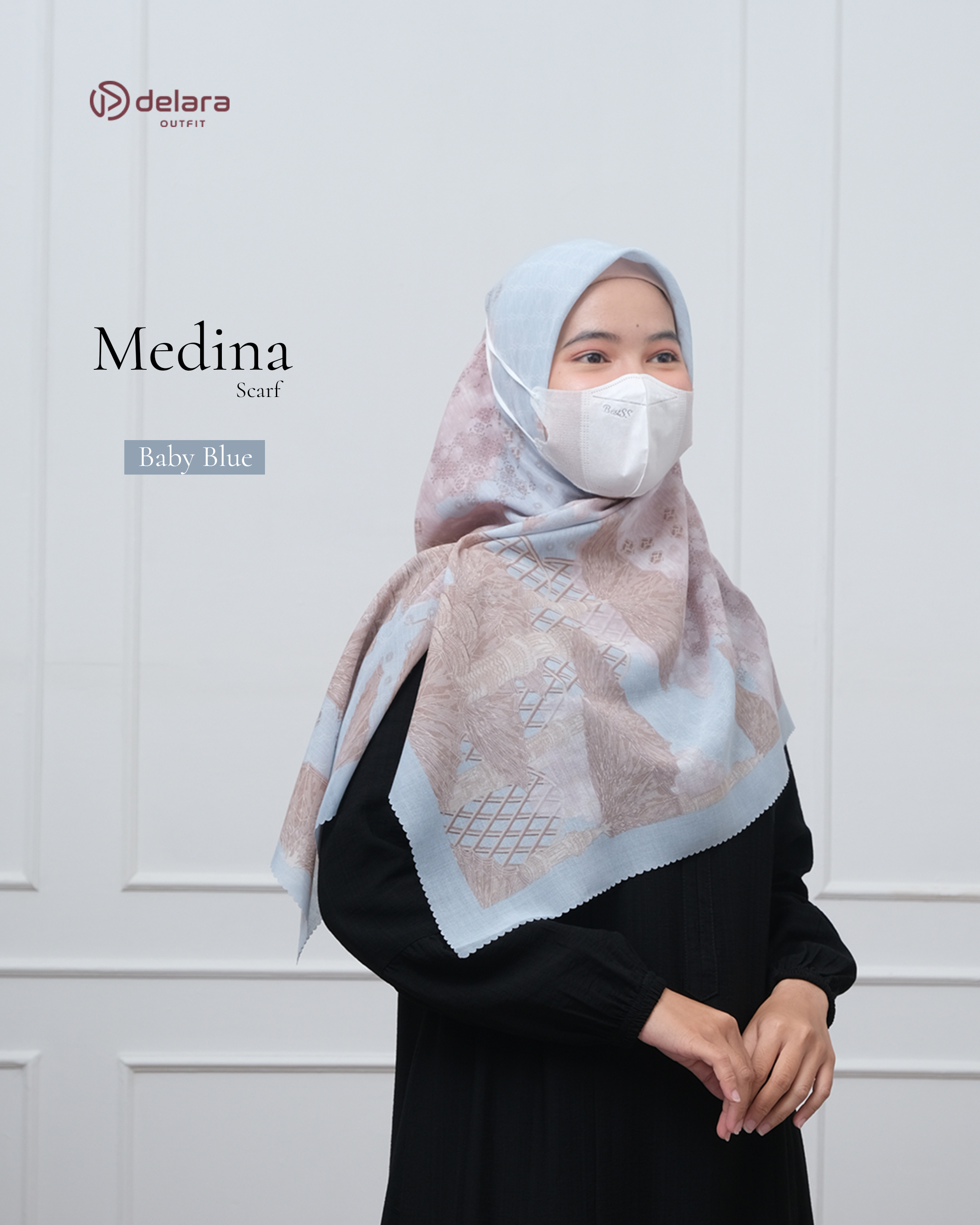 Media 13