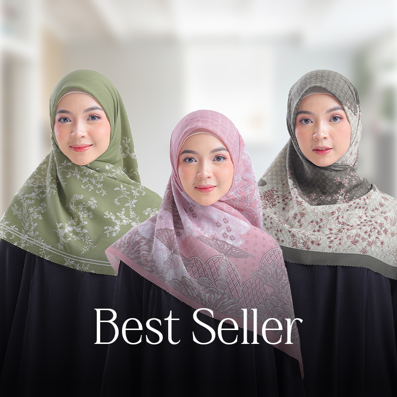 collection banner