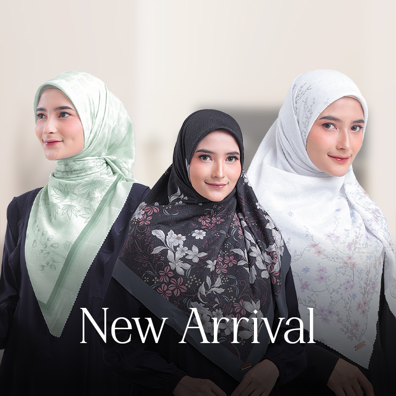 collection banner