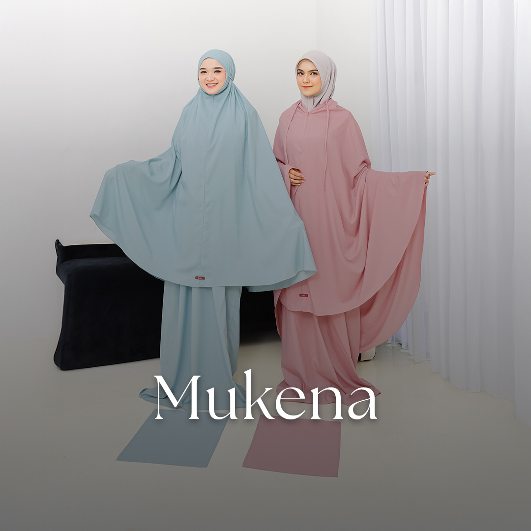 collection banner