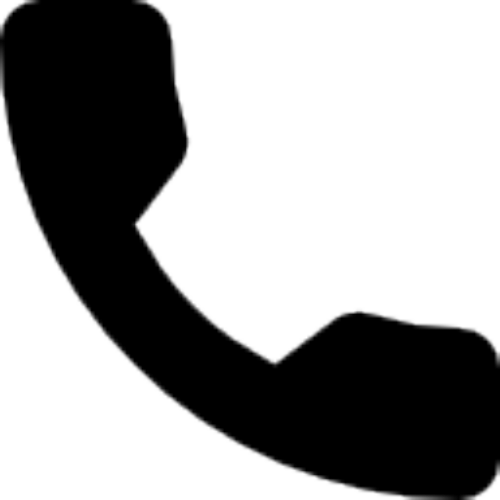 icon-021-123456789