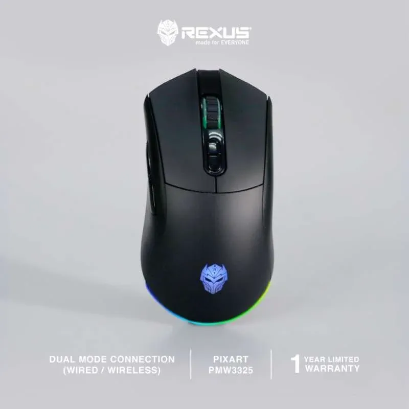 Media 17