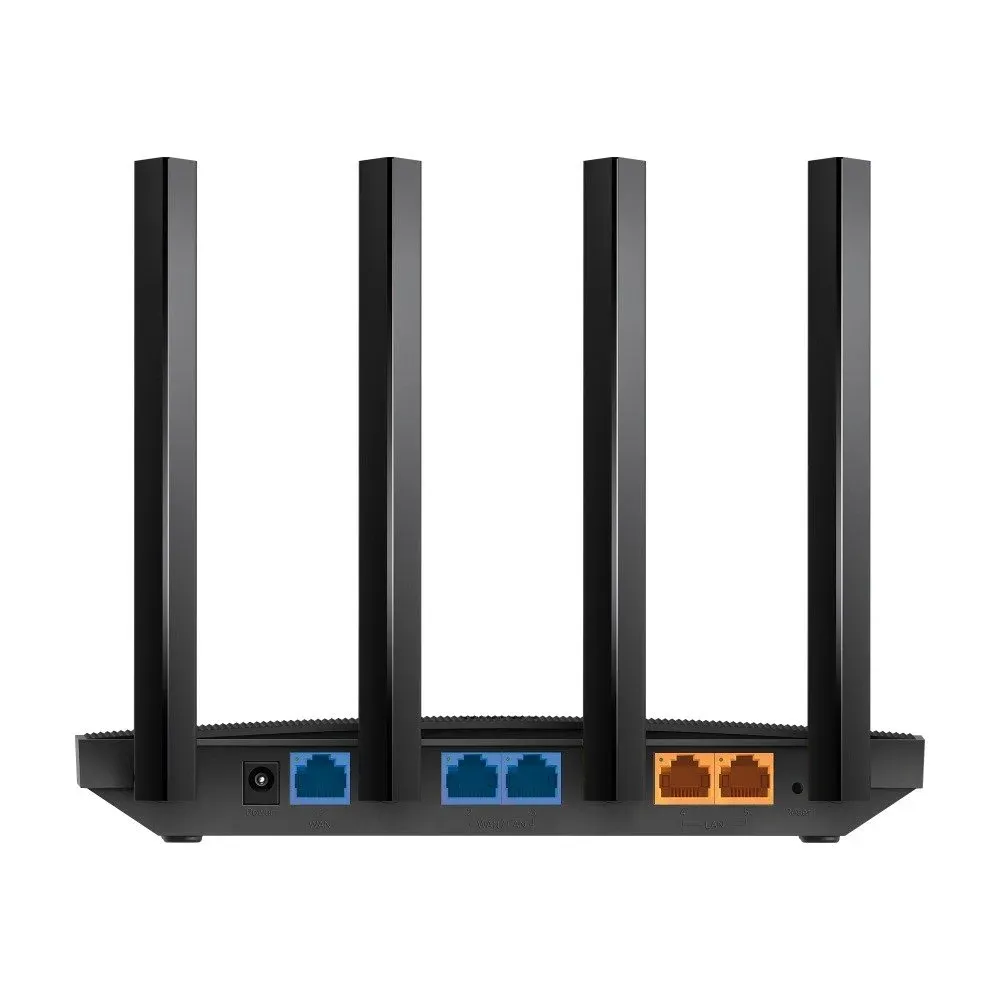 Media 6