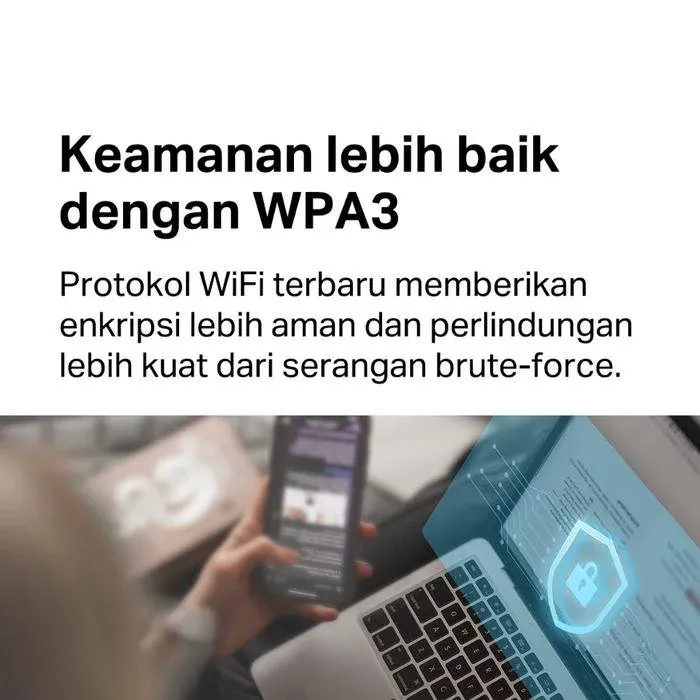 Media 7