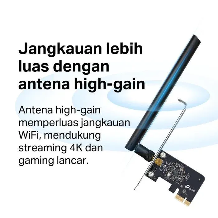 Media 8