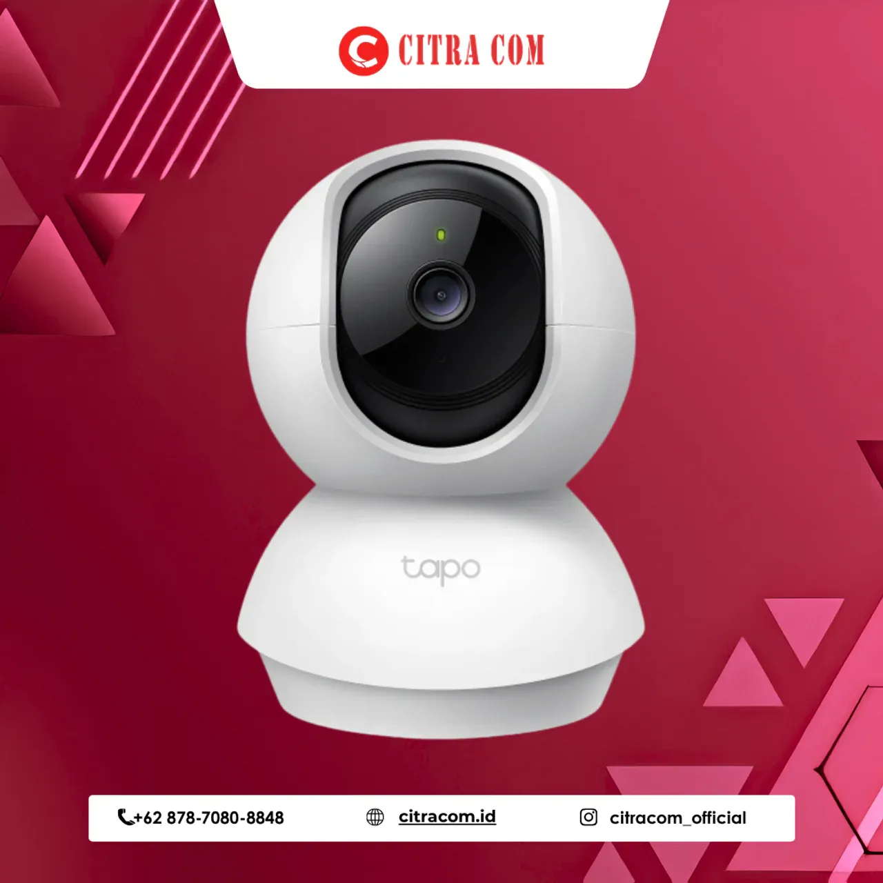 CCTV