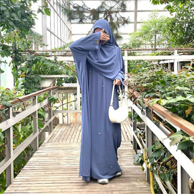 Media 3
