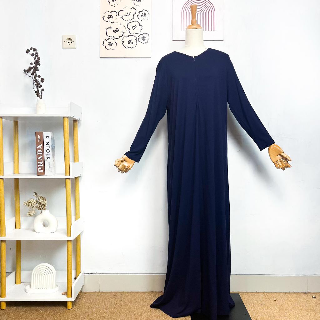 Media 33