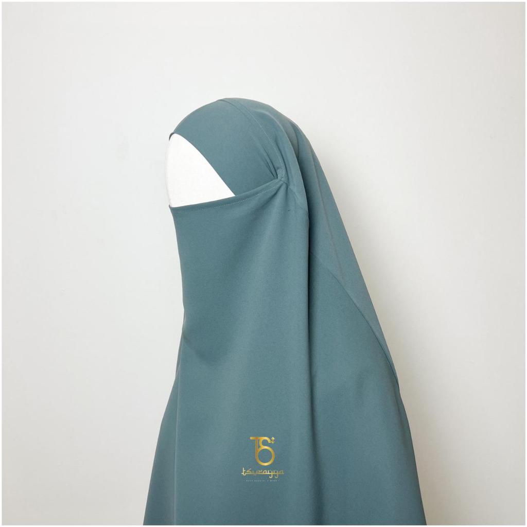 Media 45
