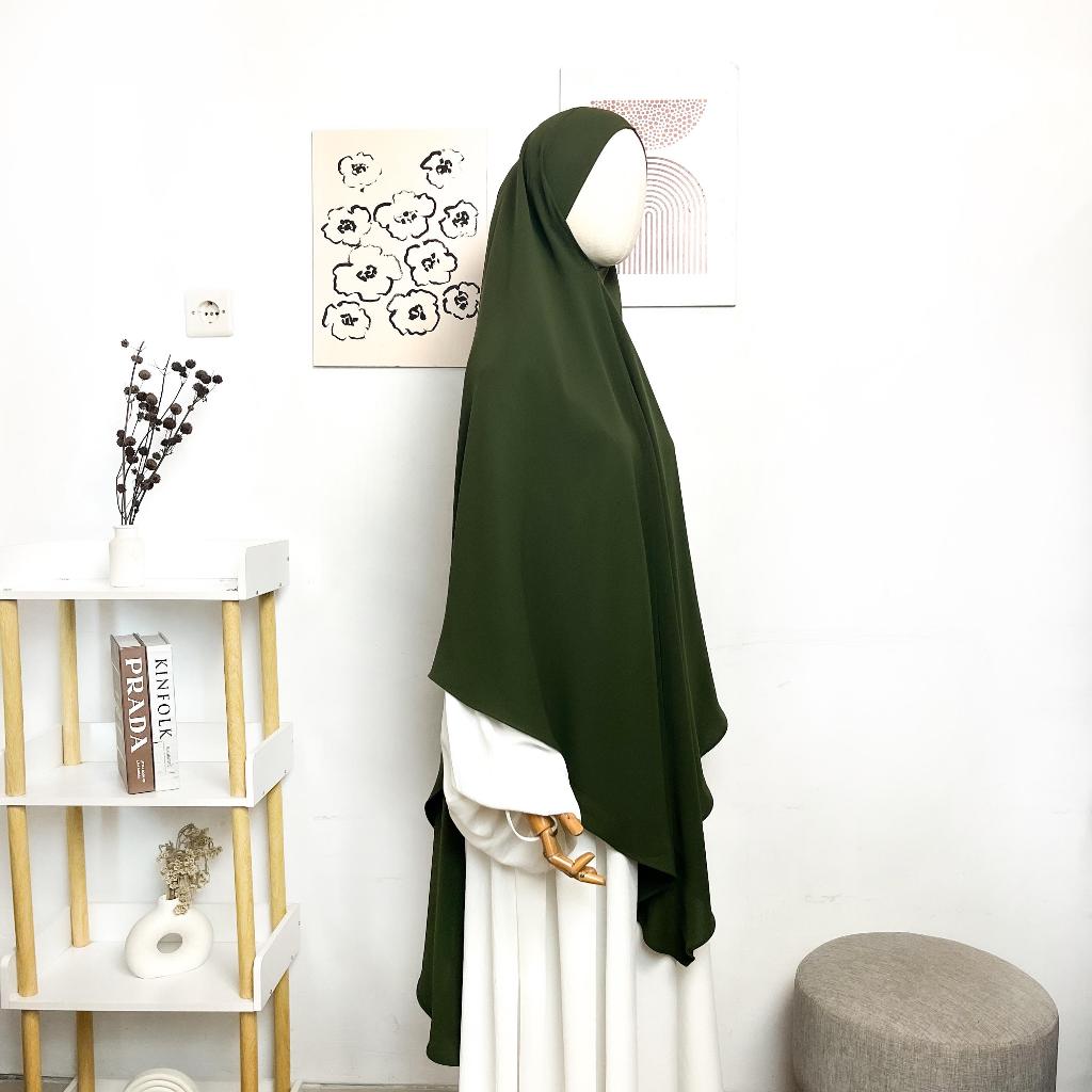 Media 54