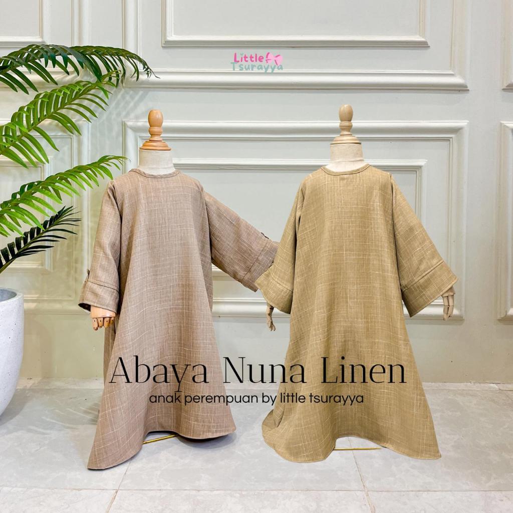 Media 109