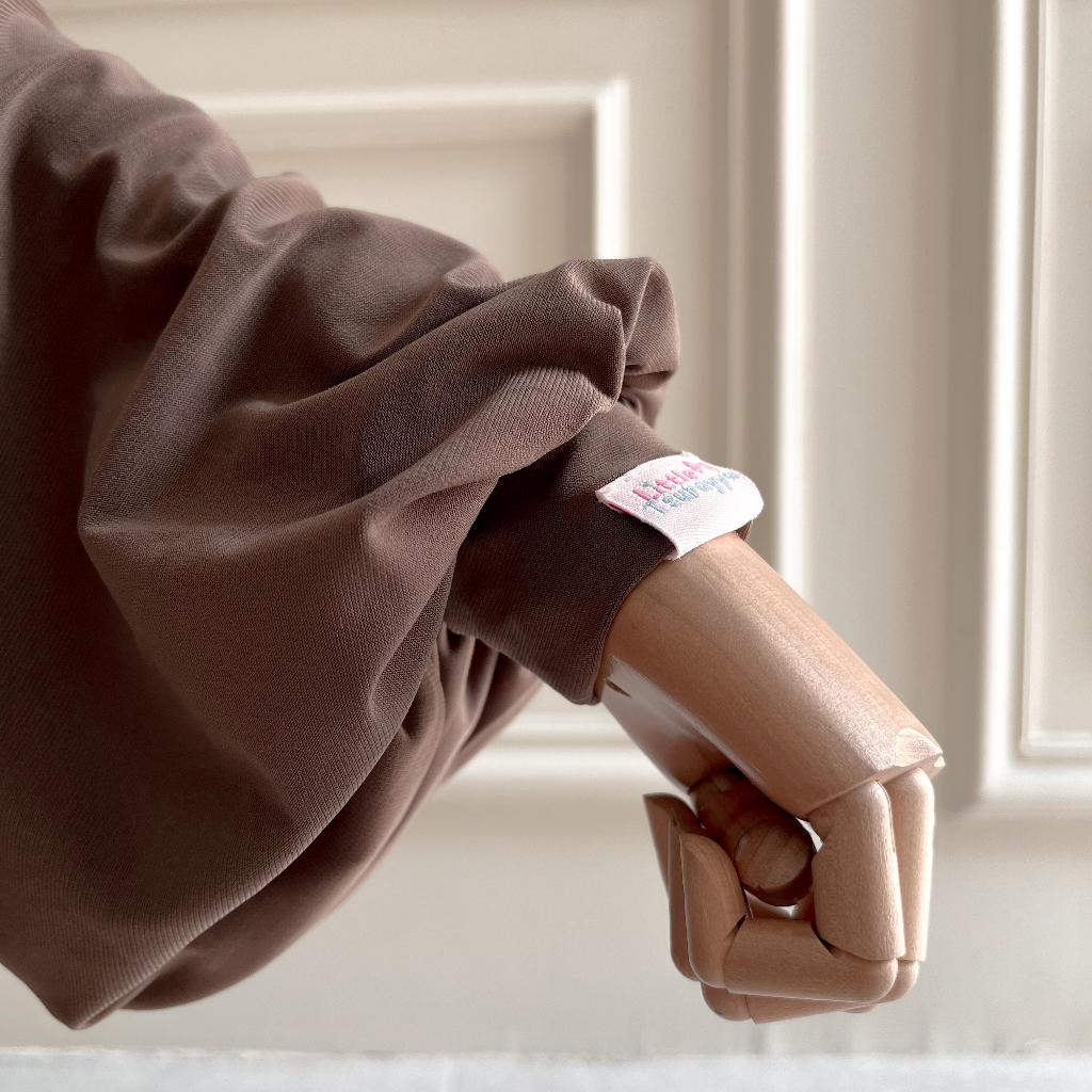 Media 250
