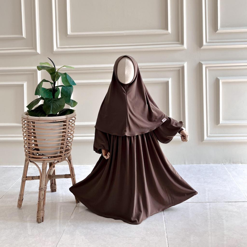 Media 642
