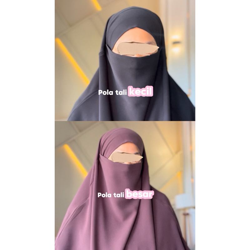 Media 6
