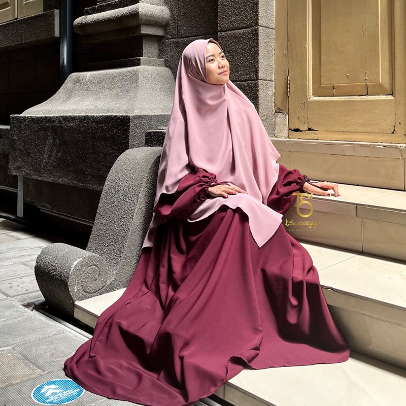 Media 5